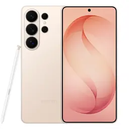 samsung s27 ultra